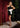 Cocktail Dresses Short Cocktail Velvet Dress Black White