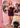 Cocktail Dresses Fitted Homecoming Short Cocktail Ruffle Dress Berry