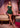 Cocktail Dresses Fitted Short Cocktail Fringe Mini Dress Hunter Emerald