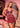 Cocktail Dresses Short Mini Cocktail Fitted Dress Burgundy