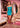 Cocktail Dresses Beaded Short Cocktail Homecoming Dress Jade