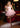 Cocktail Dresses Short A Line Cocktail Metallic Dress Pink
