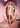 Cocktail Dresses Fitted Homecoming Short Cocktail Dress Champagne