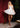 Cocktail Dresses Short A Line Cocktail Metallic Dress White