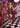 Cocktail Dresses Fitted Homecoming Short Cocktail Dress Black