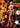 Cocktail Dresses Beaded Homecoming Short Mini Cocktail Dress Gold