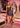 Cocktail Dresses Beaded Short Cocktail Homecoming Fitted Dress Black Red