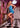 Cocktail Dresses Short Cocktail Glitter Mini Dress Turquoise