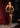 Cocktail Dresses hort Homecoming Beaded Cocktail Dress Nude Copper