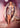Cocktail Dresses hort Homecoming Beaded Cocktail Dress Nude Silver