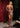 Cocktail Dresses hort Homecoming Beaded Cocktail Dress Nude Rose Gold