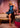 Cocktail Dresses Homecoming Short Mini Cocktail Dress Peacock