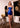 Cocktail Dresses Homecoming Short Cocktail Beaded Applique Dress Royal
