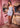 Cocktail Dresses Homecoming Short Fringe Cocktail Dress Powder Blue