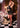 Cocktail Dresses Homecoming Short Cocktail Beaded Dress Black Gold