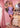 Cocktail Dresses Homecoming Short Fringe Cocktail Dress Lilac