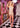 Cocktail Dresses Beaded Short Cocktail Fringe Dress Champagne Multi