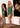 Cocktail Dresses Homecoming Fitted Fringe Short Cocktail Dress Emerald