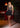 Cocktail Dresses Homecoming Short Cocktail Beaded Dress Black