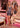 Cocktail Dresses Short Mini Cocktail Fitted Dress Navy