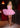 Cocktail Dresses Homecoming Short Cocktail Beaded Dress Candy Pink