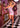 Cocktail Dresses Fitted Homecoming Short Cocktail Dress Pink