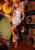 Cocktail Dresses Fitted Cocktail Short Homecoming Dress Silver