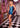 Cocktail Dresses Fitted Homecoming Short Cocktail Dress Ocean