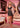 Cocktail Dresses Short Mini Cocktail Fitted Dress Black