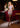 Cocktail Dresses Beaded Short Cocktail Dress Champagne Pink