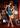 Cocktail Dresses Homecoming Short Cocktail Beaded Dress Peacock