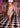 Cocktail Dresses Beaded Short Mini Fringe Cocktail Dress Nude Silver