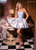 Cocktail Dresses A Line Short Cocktail Pleated Dress Silver