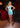 Cocktail Dresses Short Cocktail Fitted Mini Sequin Dress Mint