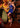 Cocktail Dresses Short Mini Cocktail Homecoming Dress Royal
