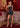 Cocktail Dresses Beaded Short Cocktail Dress Black Silver