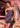 Cocktail Dresses Beaded Short Cocktail Homecoming Fitted Dress Black Lilac