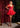 Cocktail Dresses Beaded Homecoming Mini Short Cocktail Dress Red