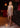 Cocktail Dresses Short Fitted Mini Cocktail Dress Champagne Rose Gold