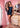 Cocktail Dresses Fitted Homecoming Short Cocktail Ruffle Dress Peacock