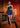 Cocktail Dresses Mini Short Cocktail Fitted Dress Navy Royal