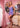 Cocktail Dresses Homecoming Short Fringe Cocktail Dress Periwinkle