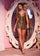 Cocktail Dresses hort Homecoming Beaded Cocktail Dress Black Gold