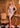 Cocktail Dresses Short Mini Cocktail Homecoming Dress Nude Silver Champagne