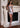 Cocktail Dresses Rachel Allan 40433 Short Pleated Cocktail Mini Dress Platinum