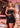 Cocktail Dresses Beaded Short Cocktail Homecoming Dress Black