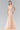Homecoming Long Sleeveless Formal Mermaid Prom Dress - The Dress Outlet Elizabeth K