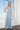 Homecoming Long Sleeveless Lace Prom Dress - The Dress Outlet Elizabeth K