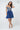 Homecoming Off Shoulder Prom Short Cocktail Dress - The Dress Outlet Elizabeth K