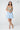 Homecoming Off Shoulder Short Cocktail Prom Dress - The Dress Outlet Elizabeth K